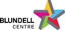 Blundell Centre logo